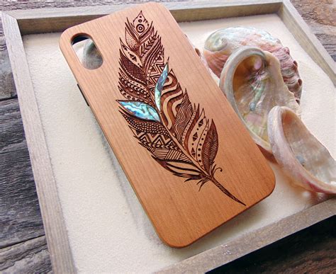 cnc machine for cell phone cases|best iphone case design.